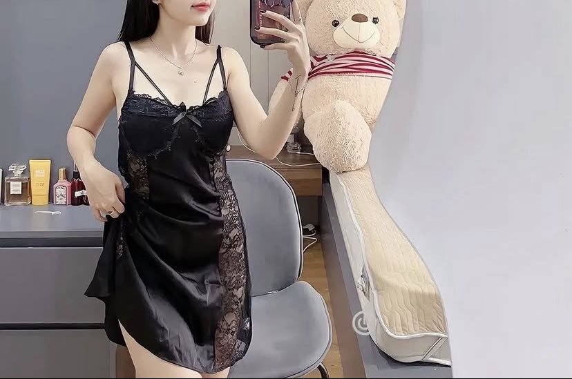 tsumugy_yui