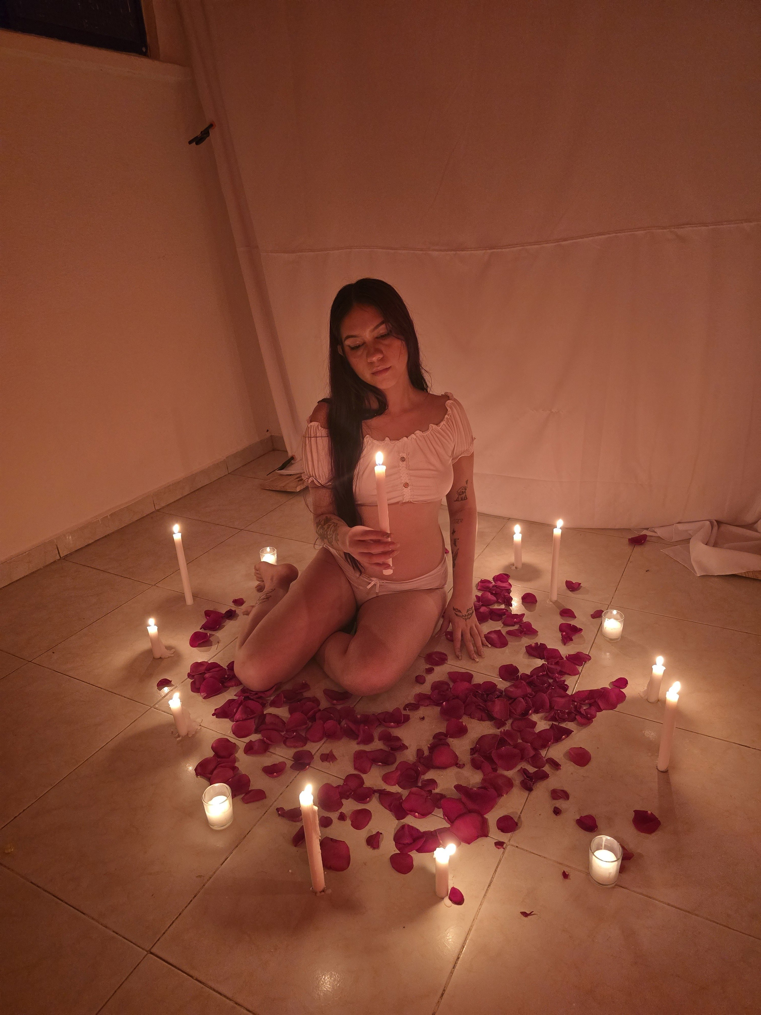 ukiyo_ks