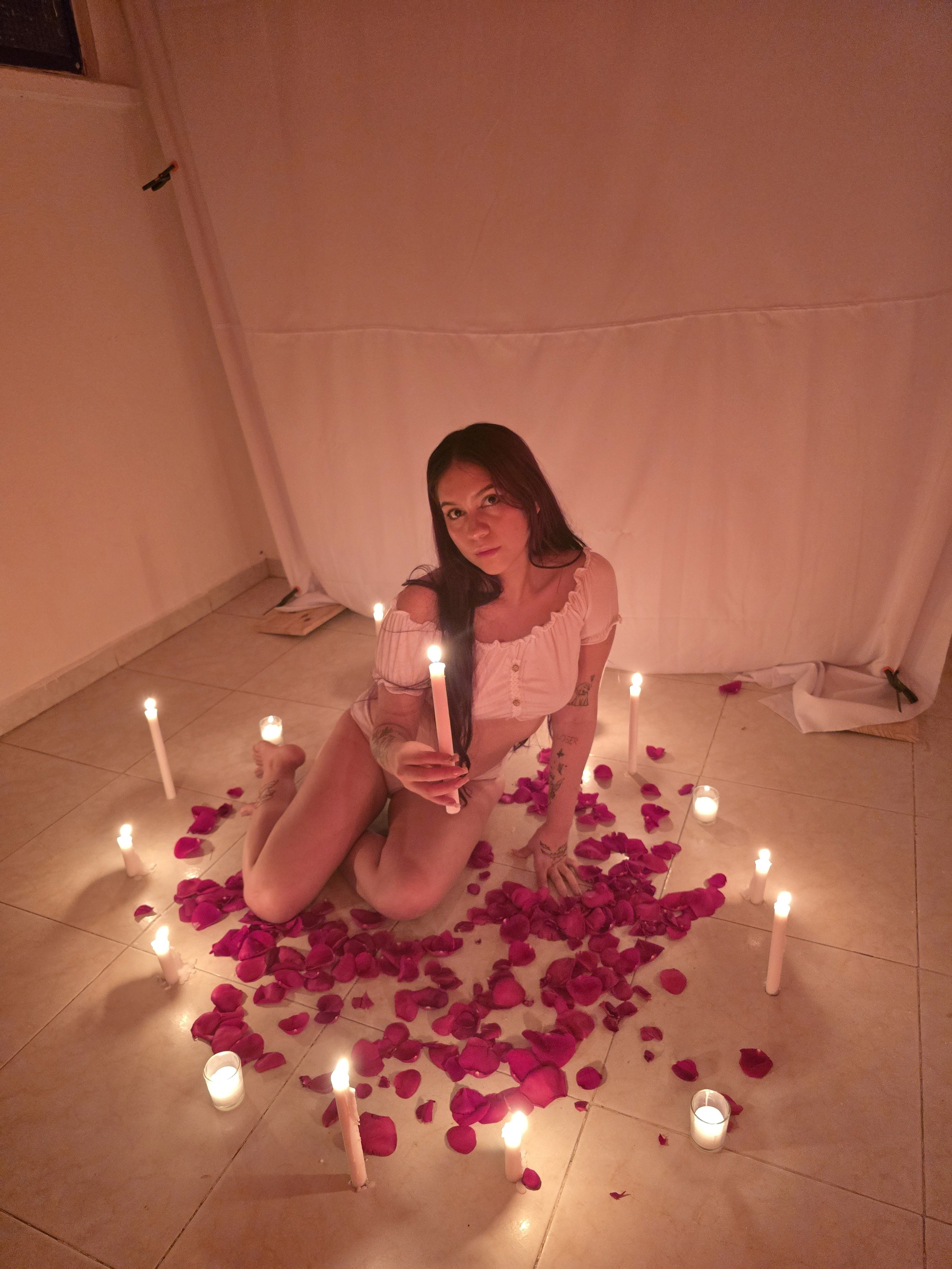 ukiyo_ks