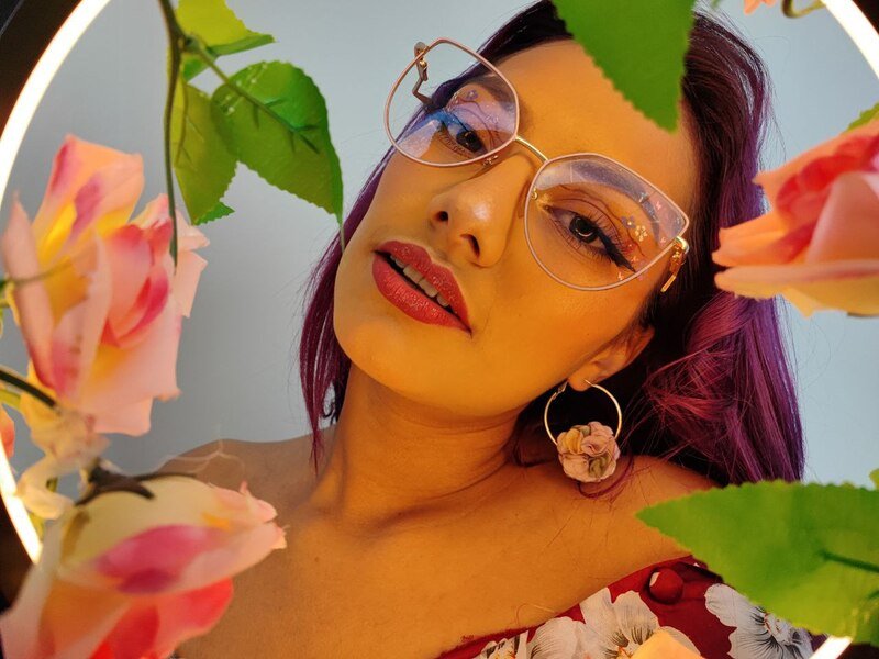 vale_alvarez