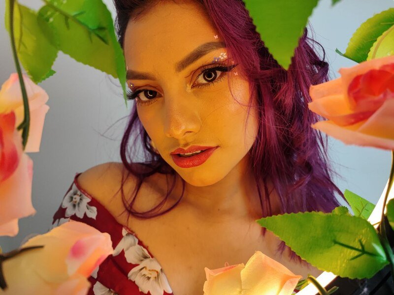 vale_alvarez
