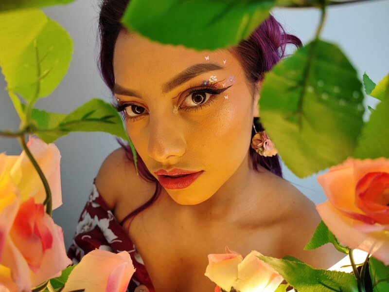 vale_alvarez