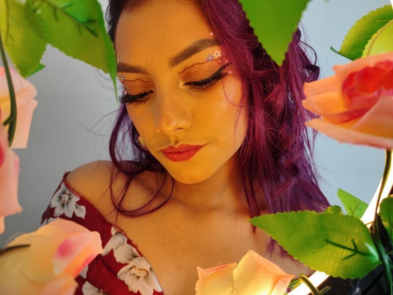 vale_alvarez