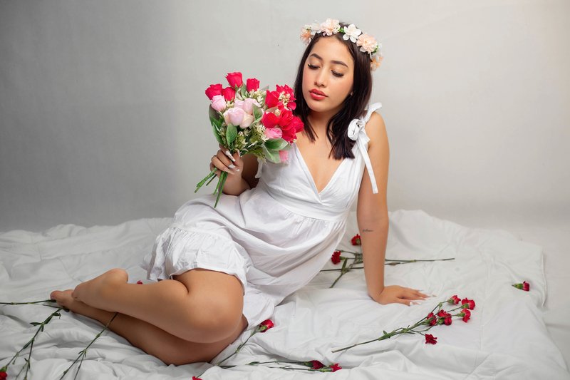 valentinacortes
