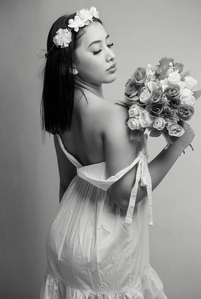 valentinacortes