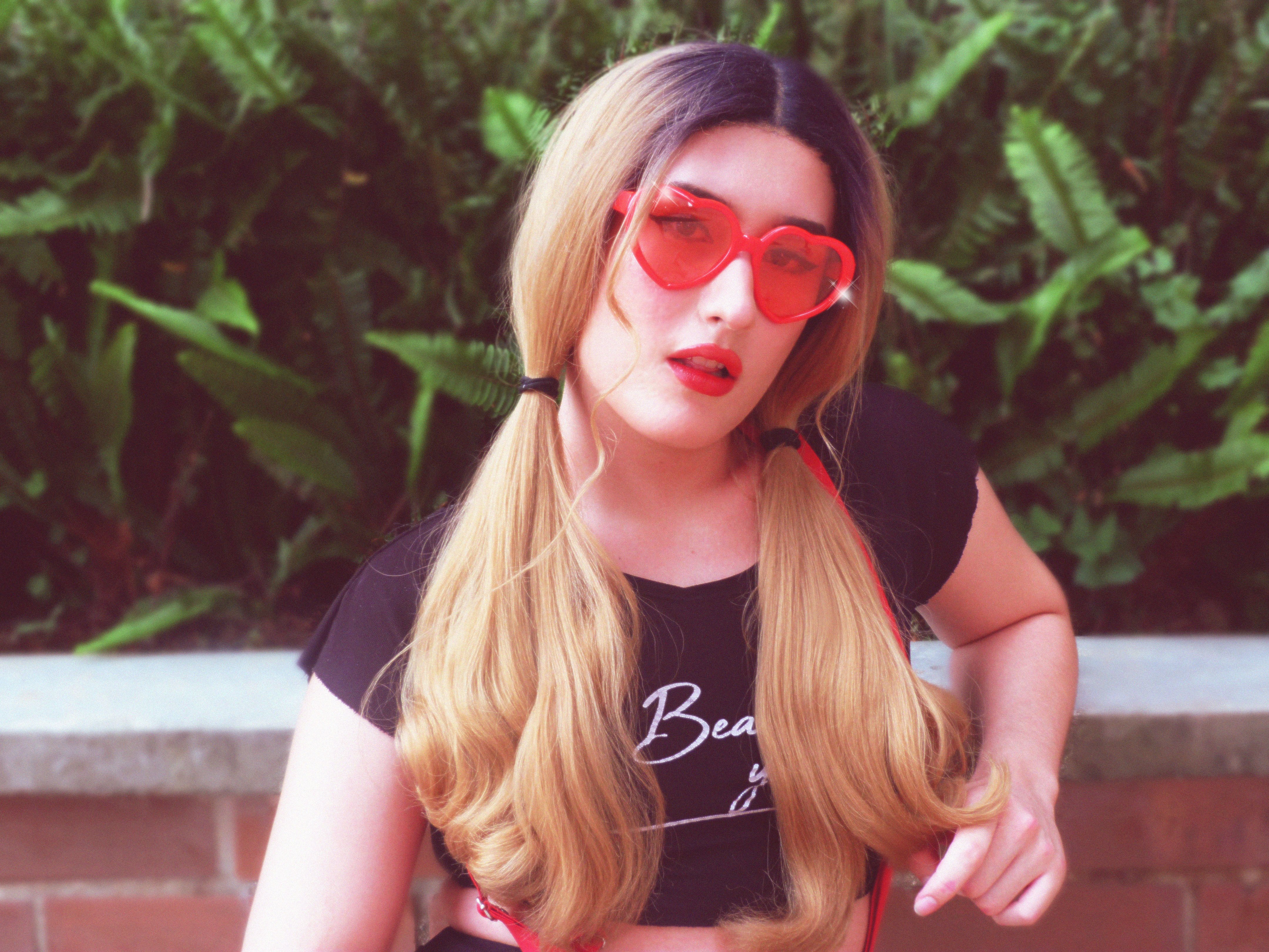 valentinadelacruz from Jerkmate