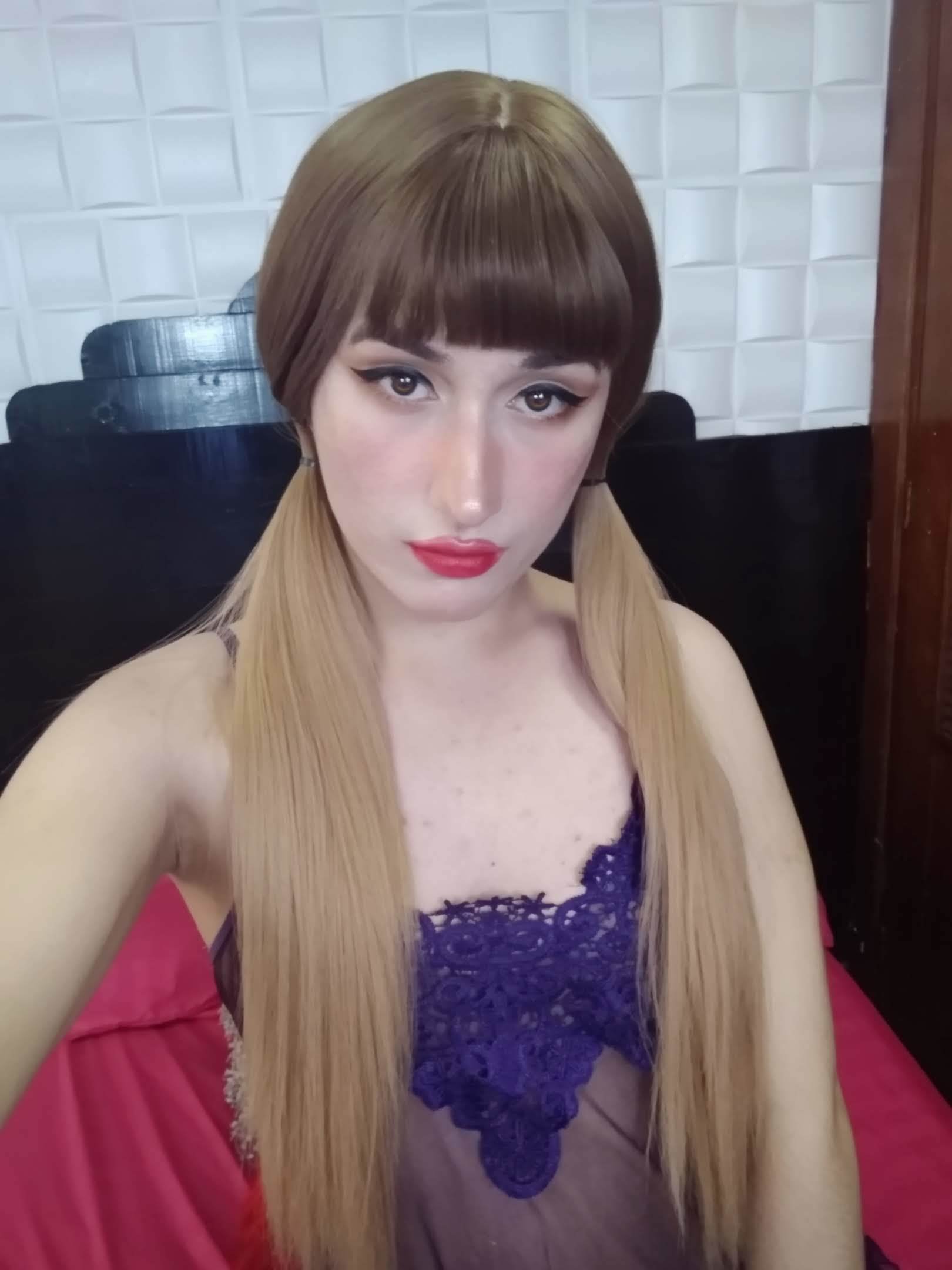 valentinadelacruz