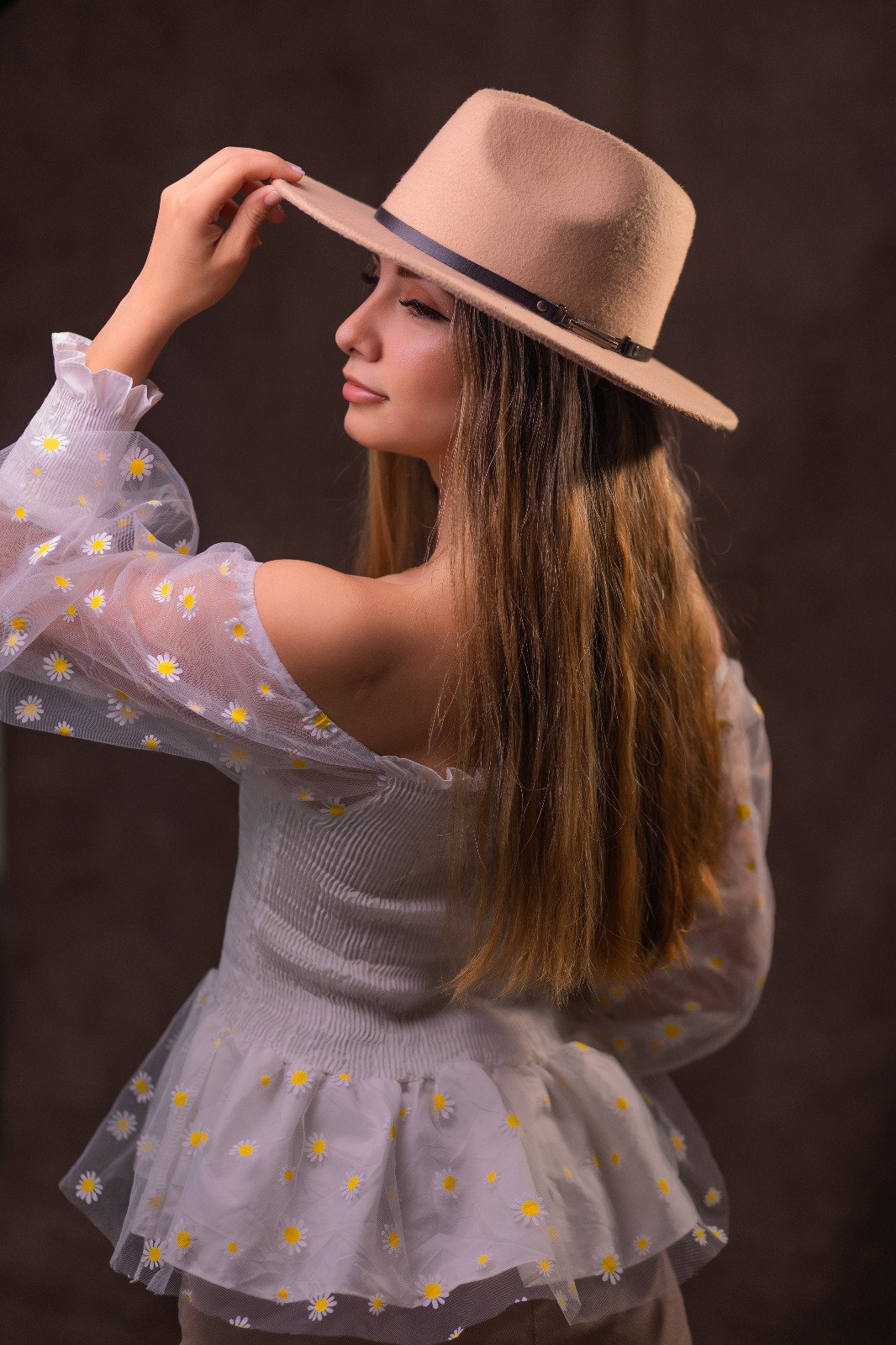 valentinamontes
