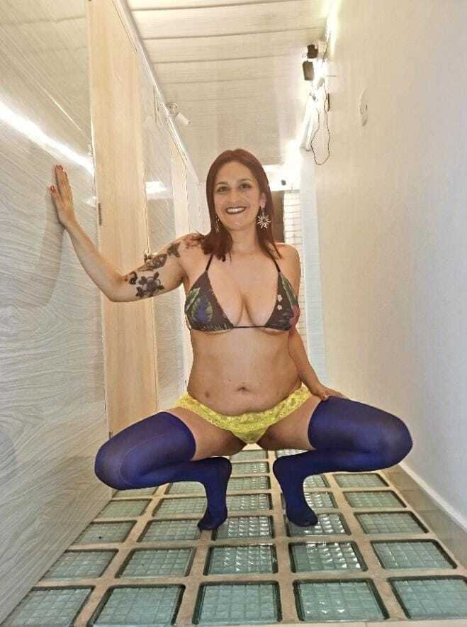 valentinaricothxxx