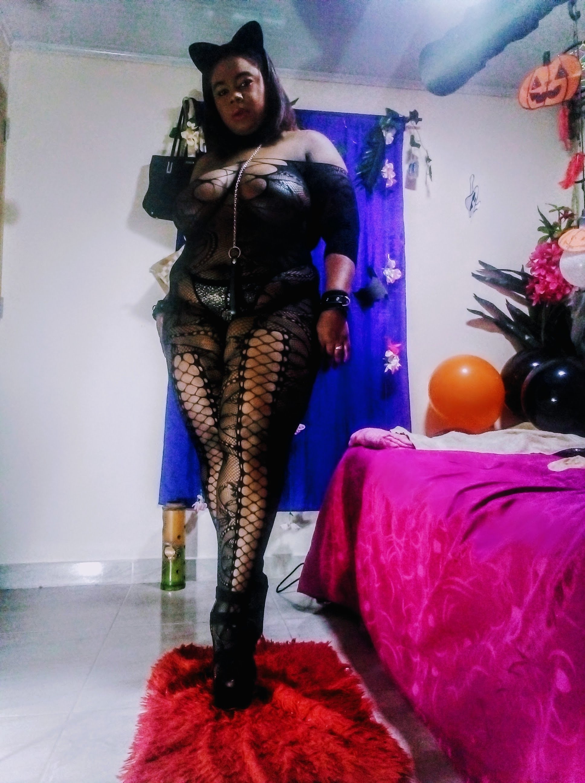 valentineanai from Jerkmate