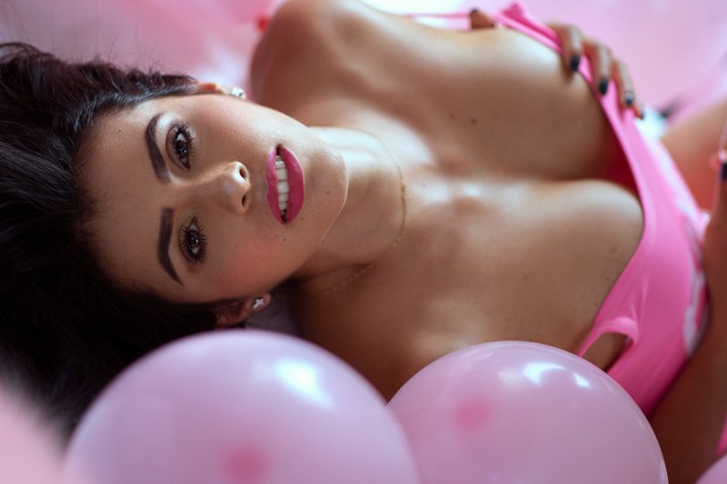 valeriaferri18