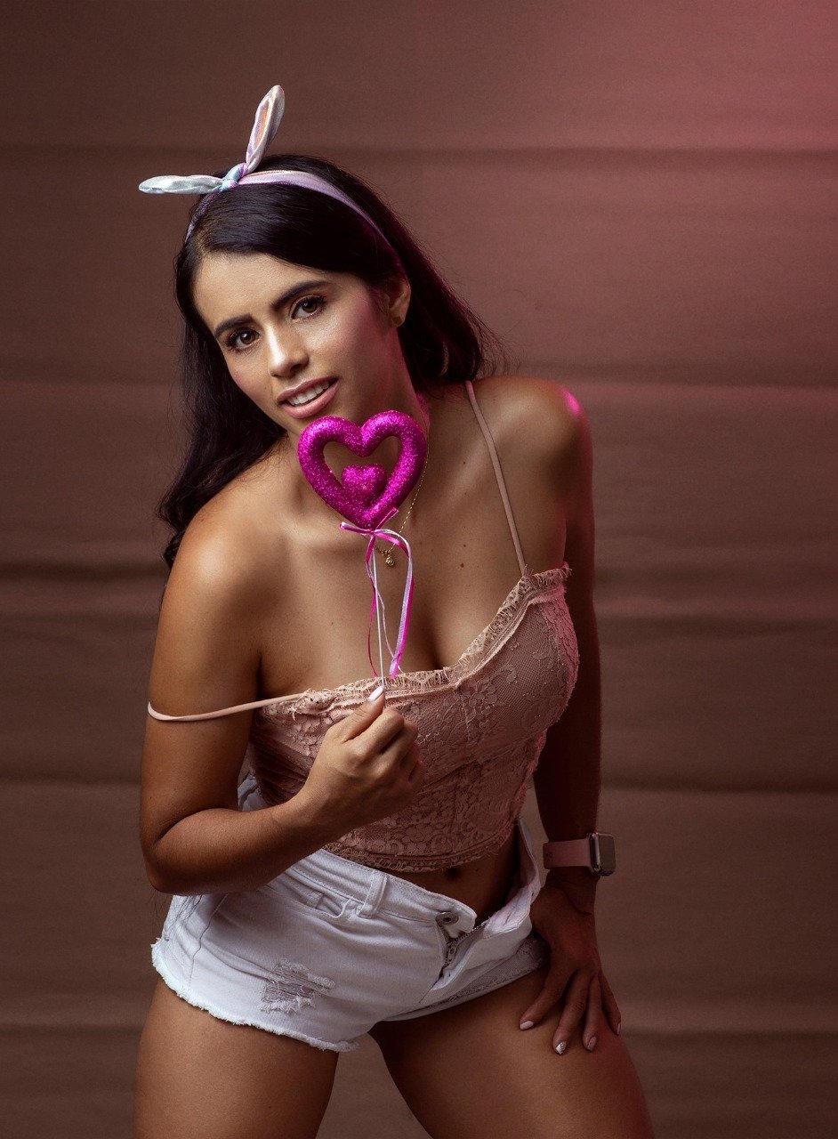 valeriaferri18