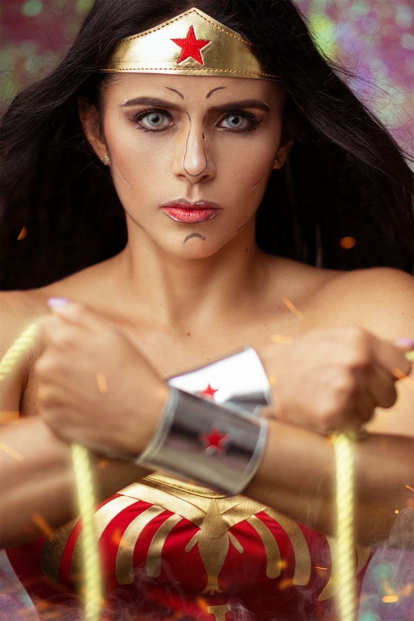 valeriaferri18