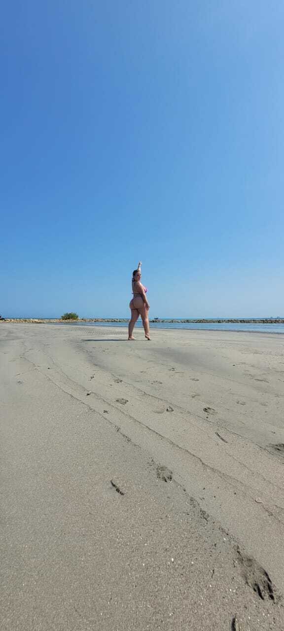 valeriee21