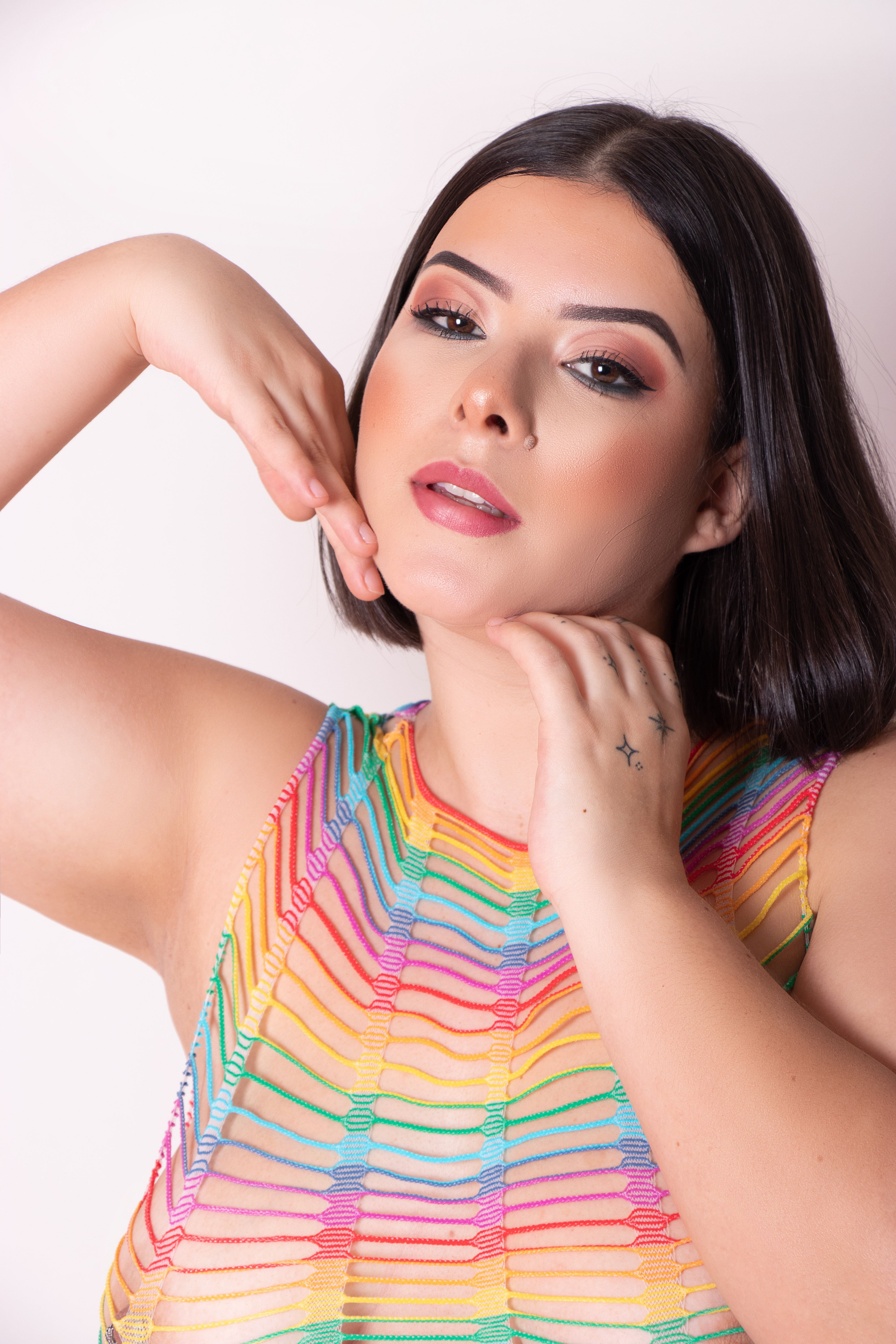valeriee21