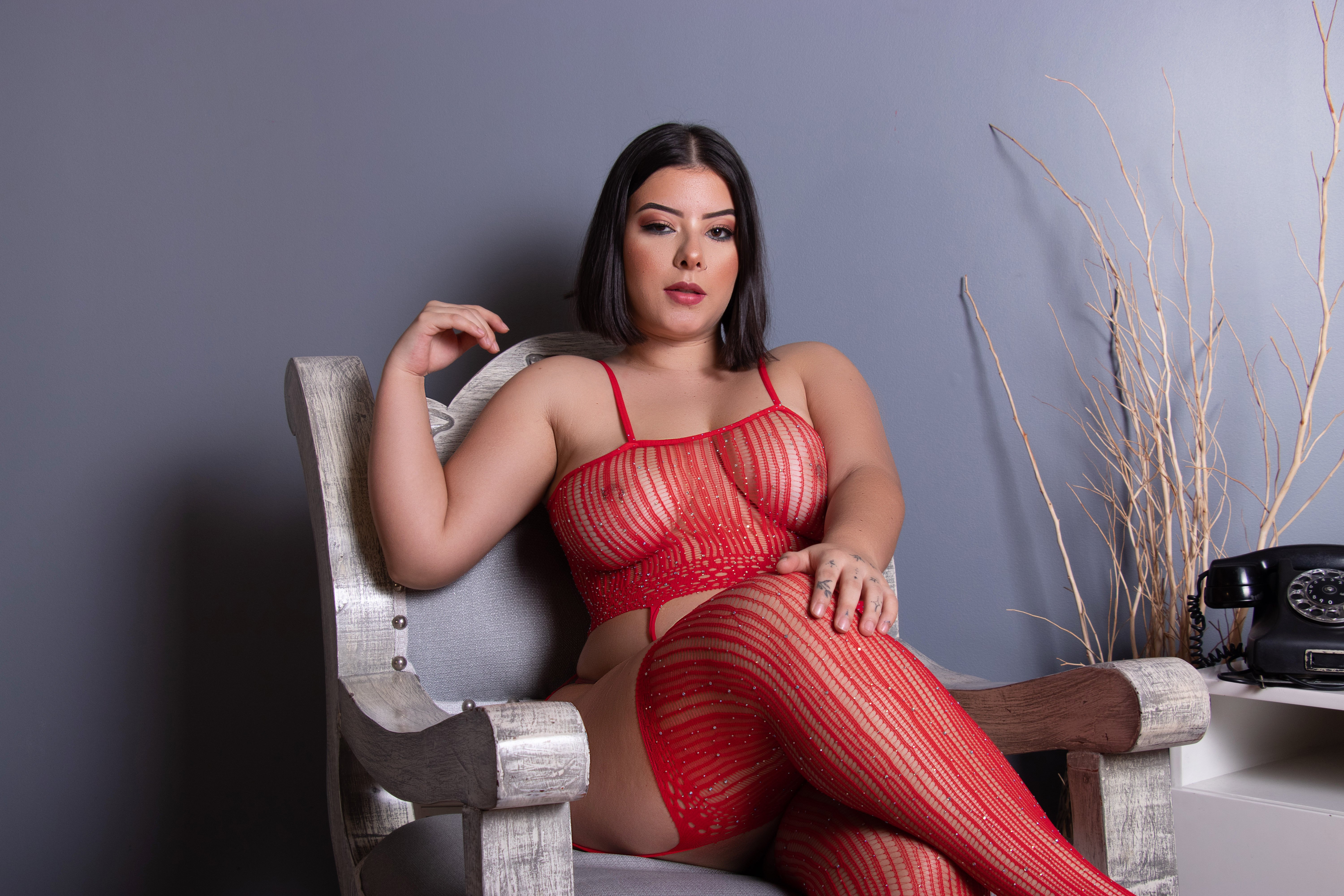 valeriee21
