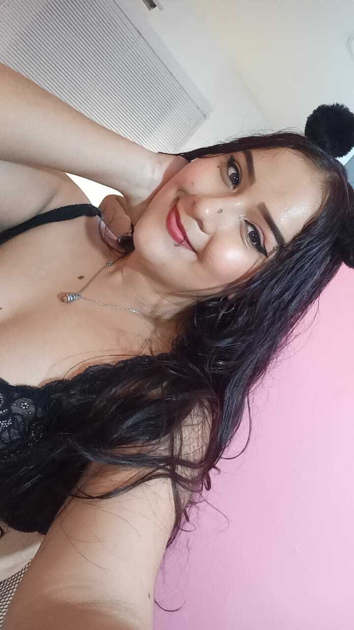 valkiriamoore