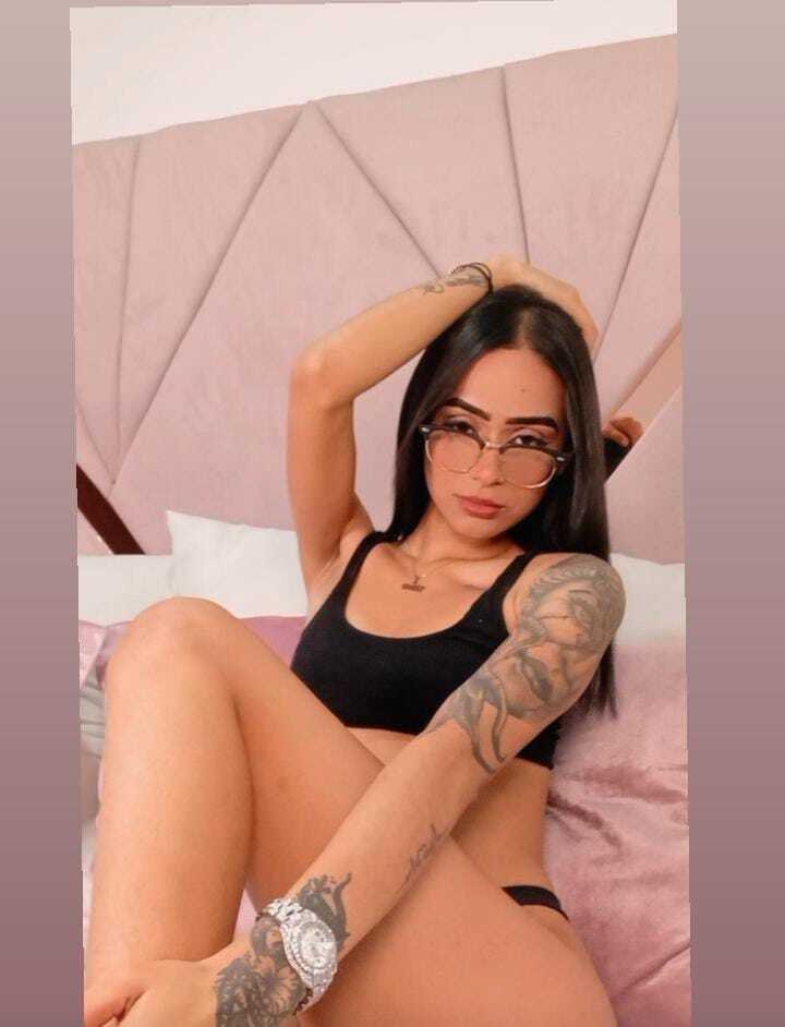 vanesareel