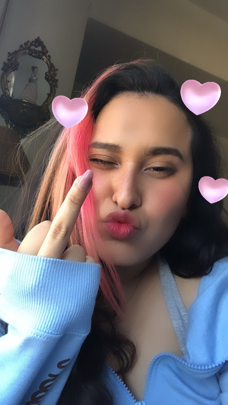 veganqtpiee