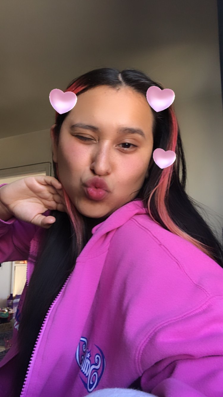 veganqtpiee