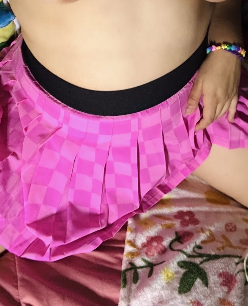 veganqtpiee