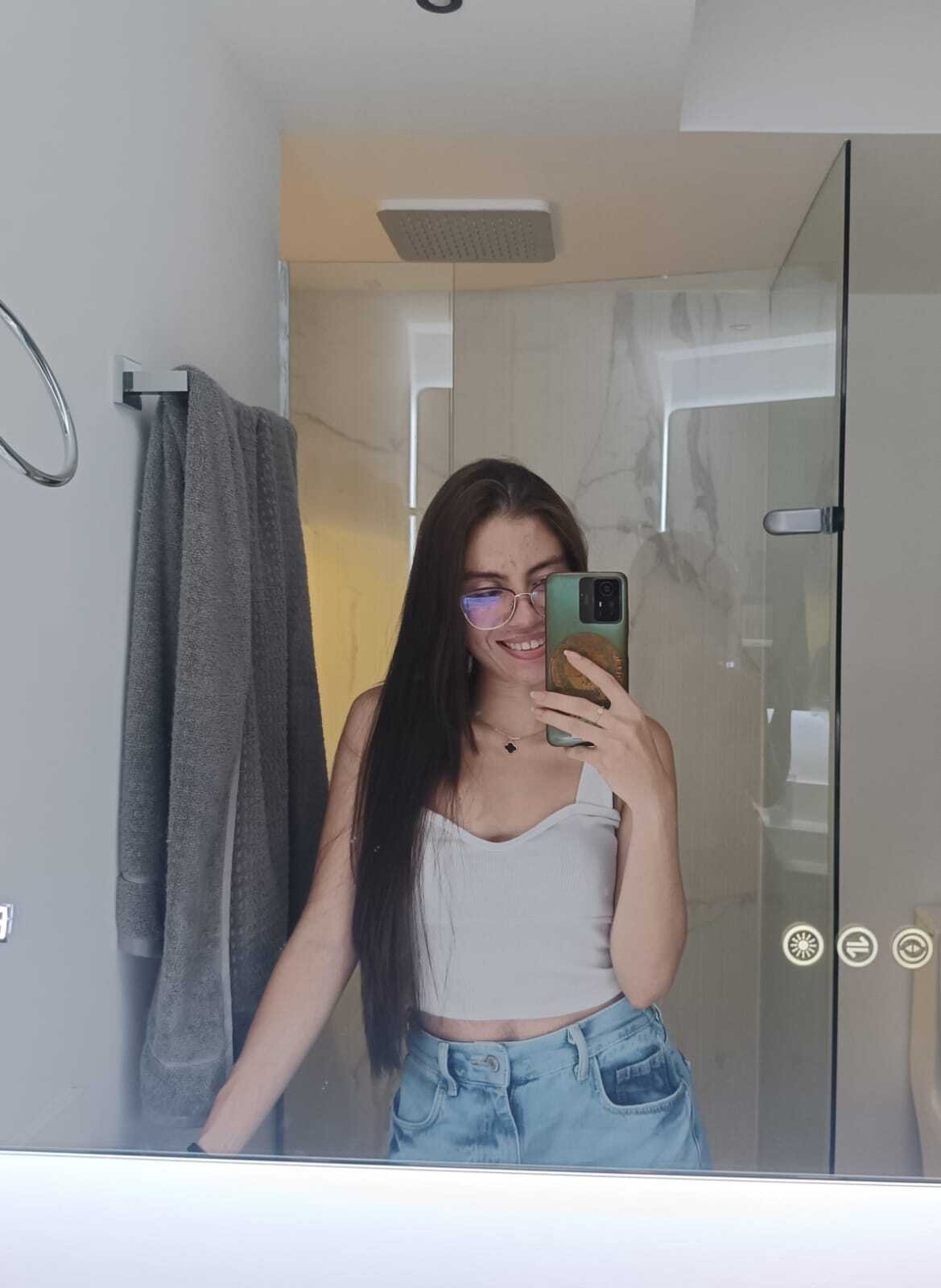 veroniicamiller22