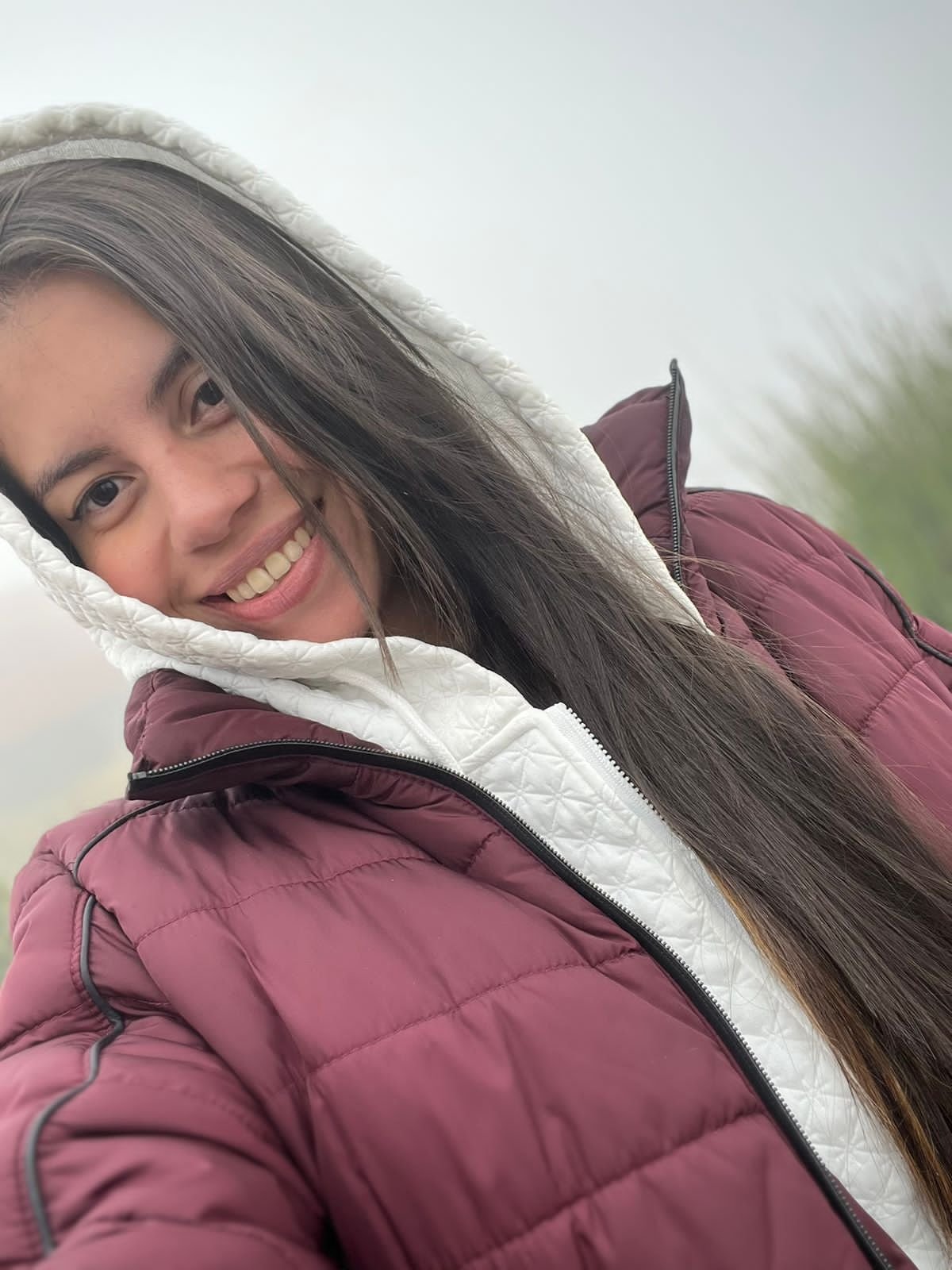 veroniicamiller22