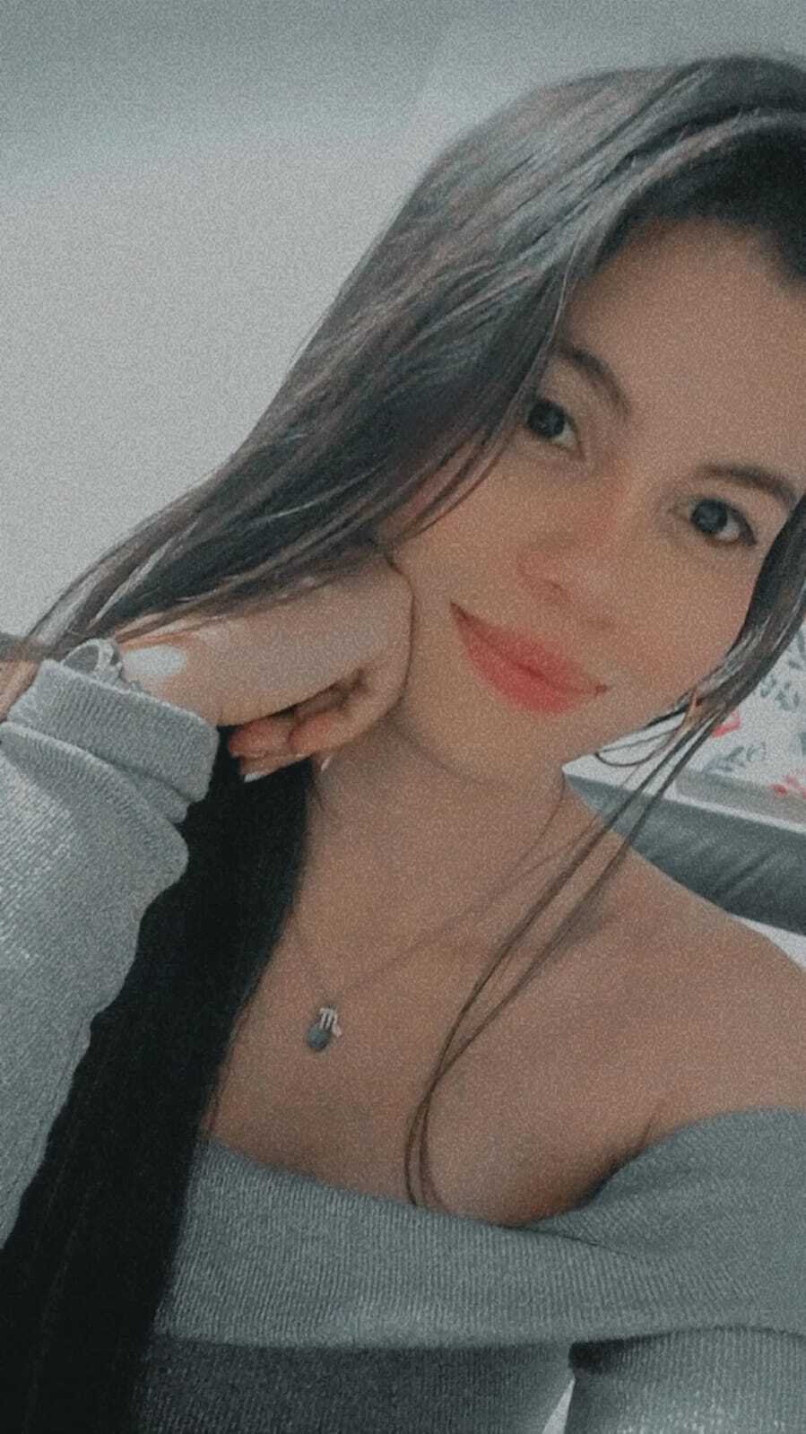 veroniicamiller22
