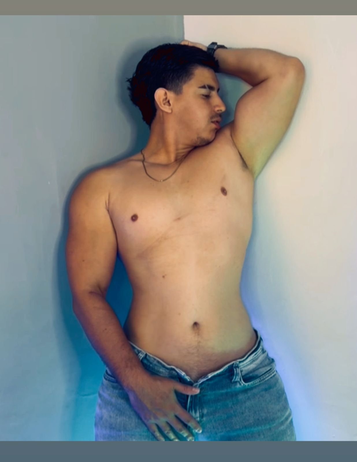 victor_vixenn