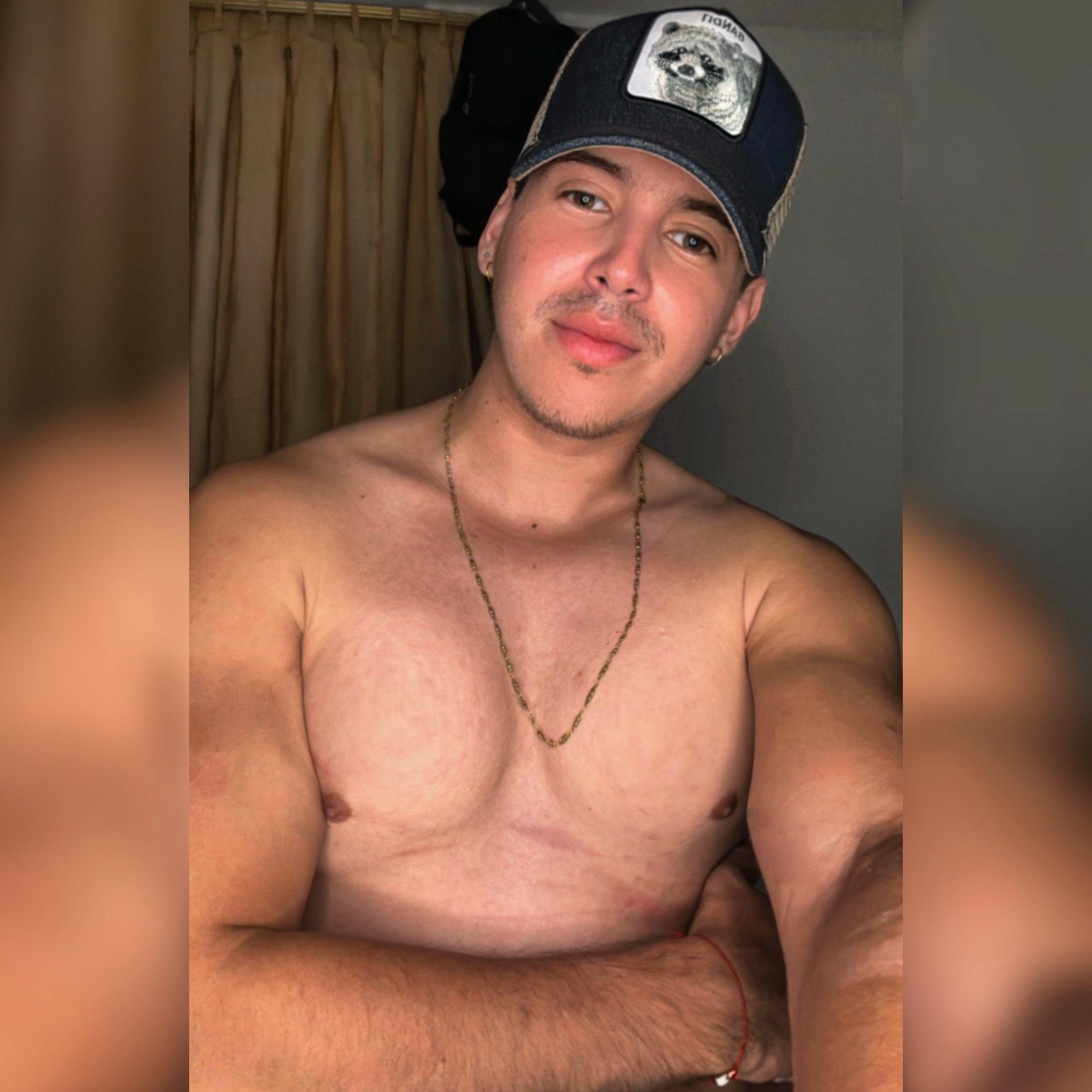 victor_vixenn