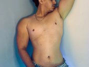 Model profile