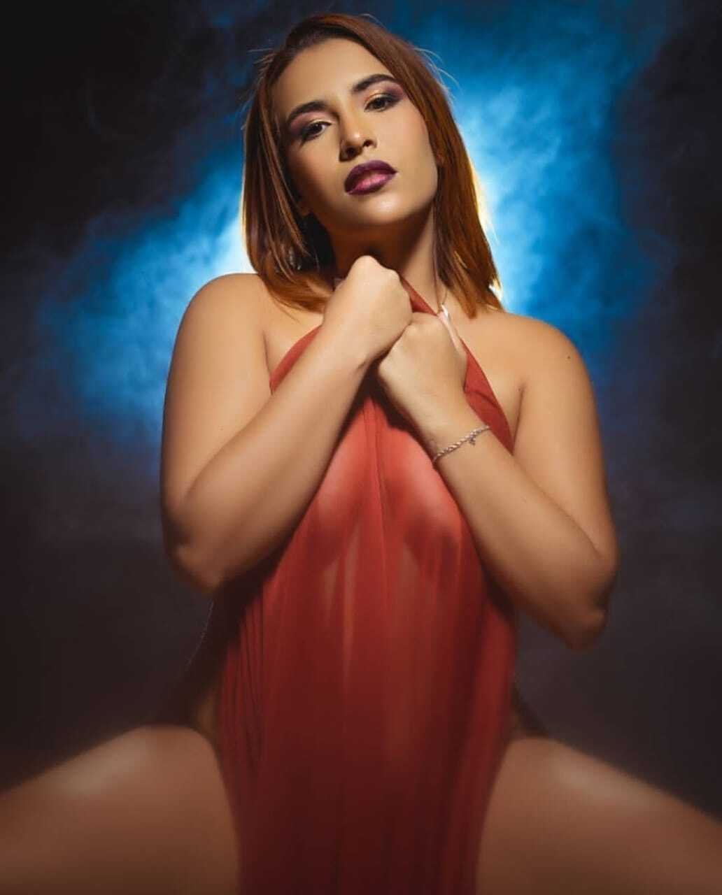 victoriaakane