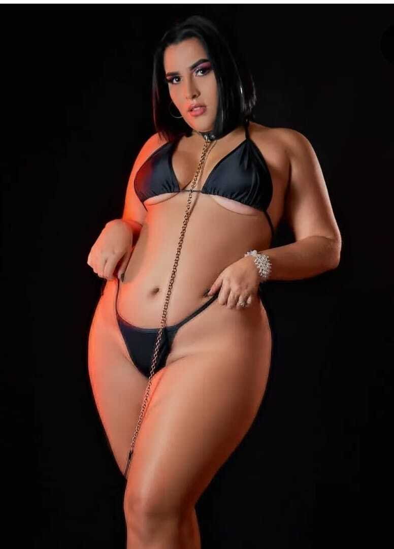 victoriaakane