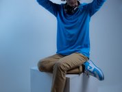 Model profile