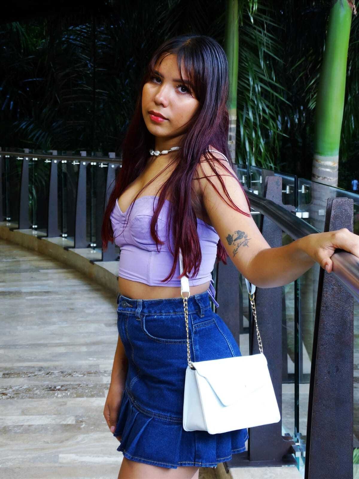 violetstanford18