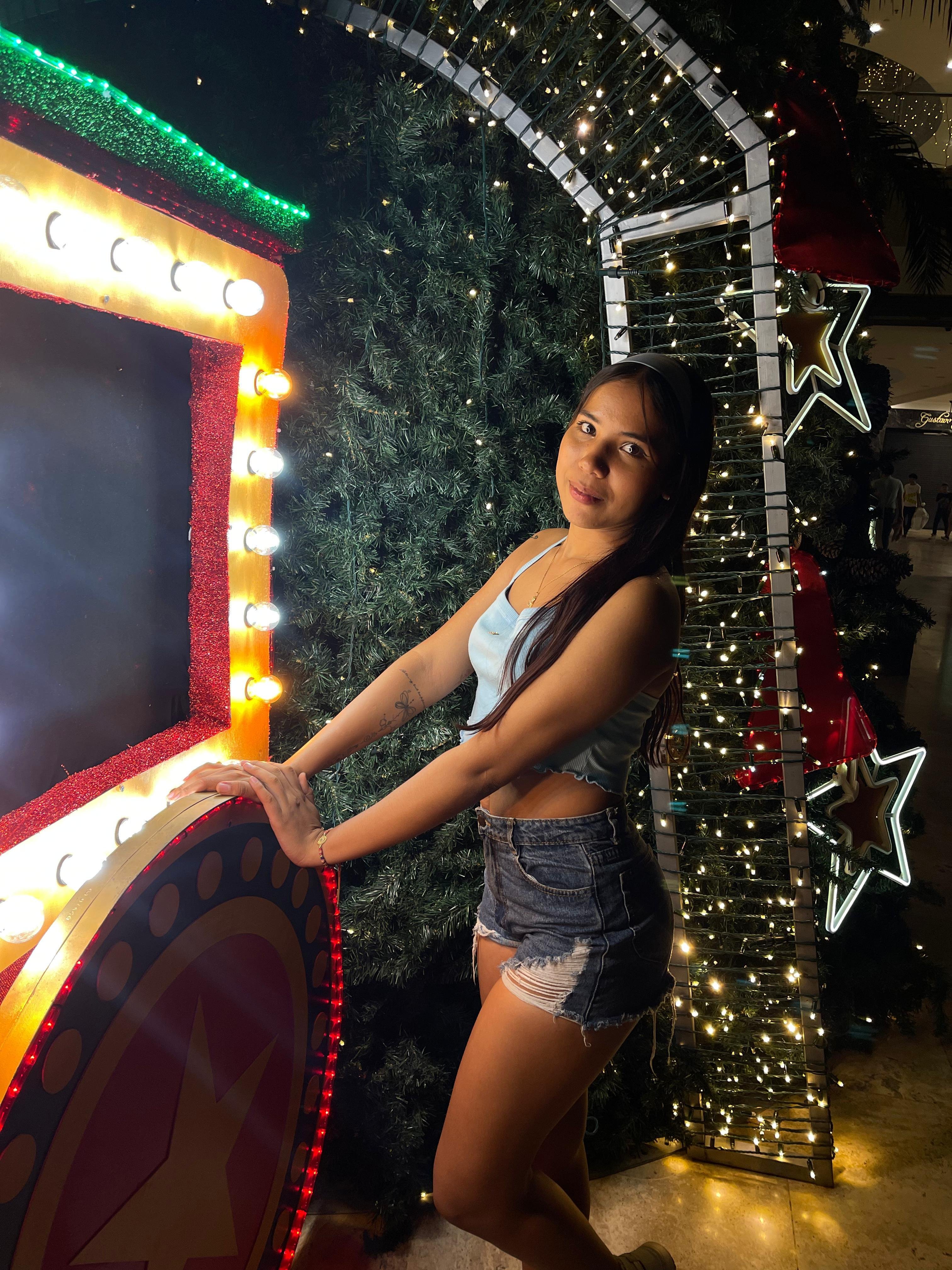 violetstanford18