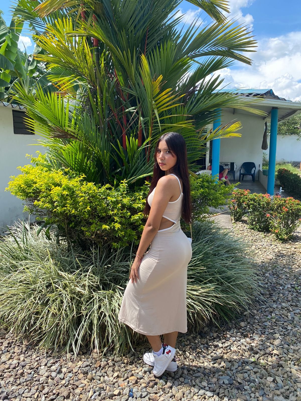 violetstanford18