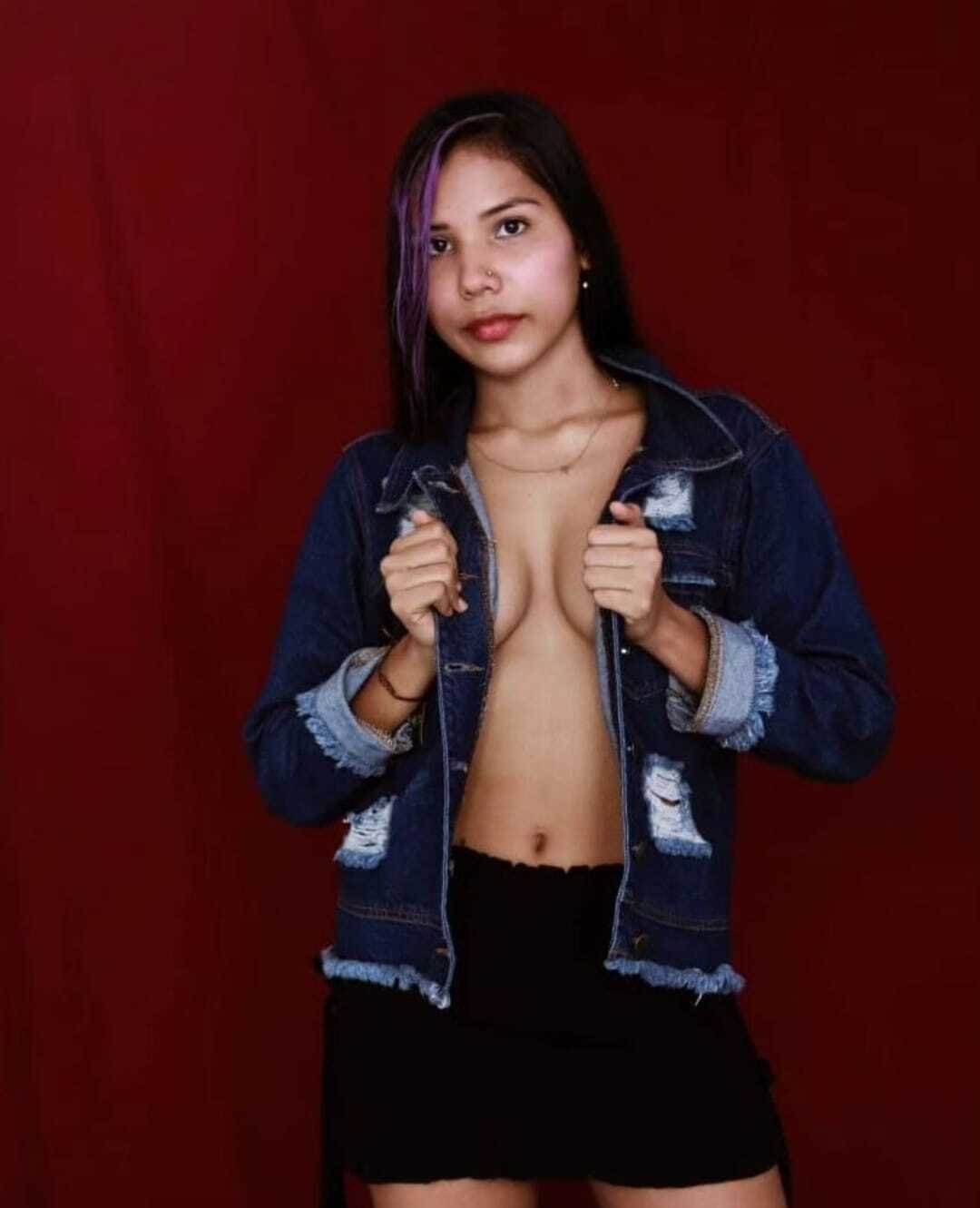 violetstanford18