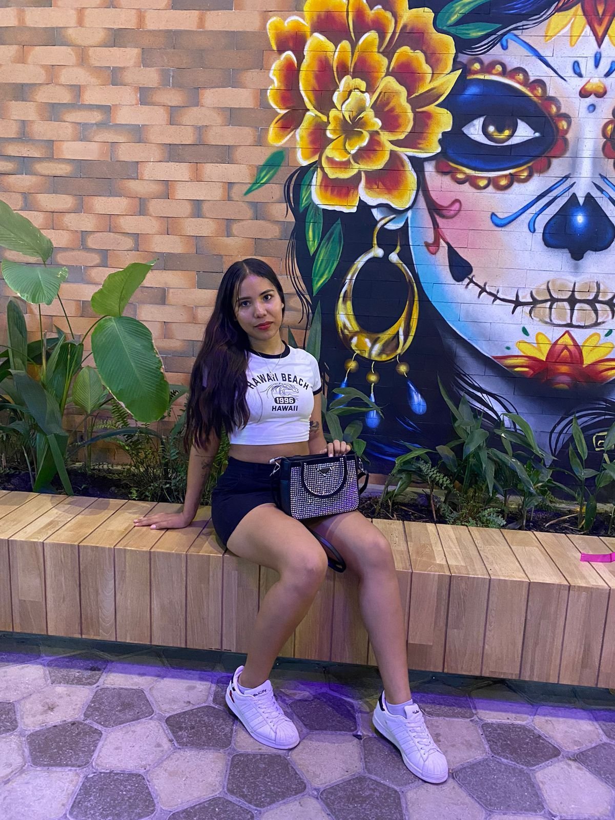 violetstanford18