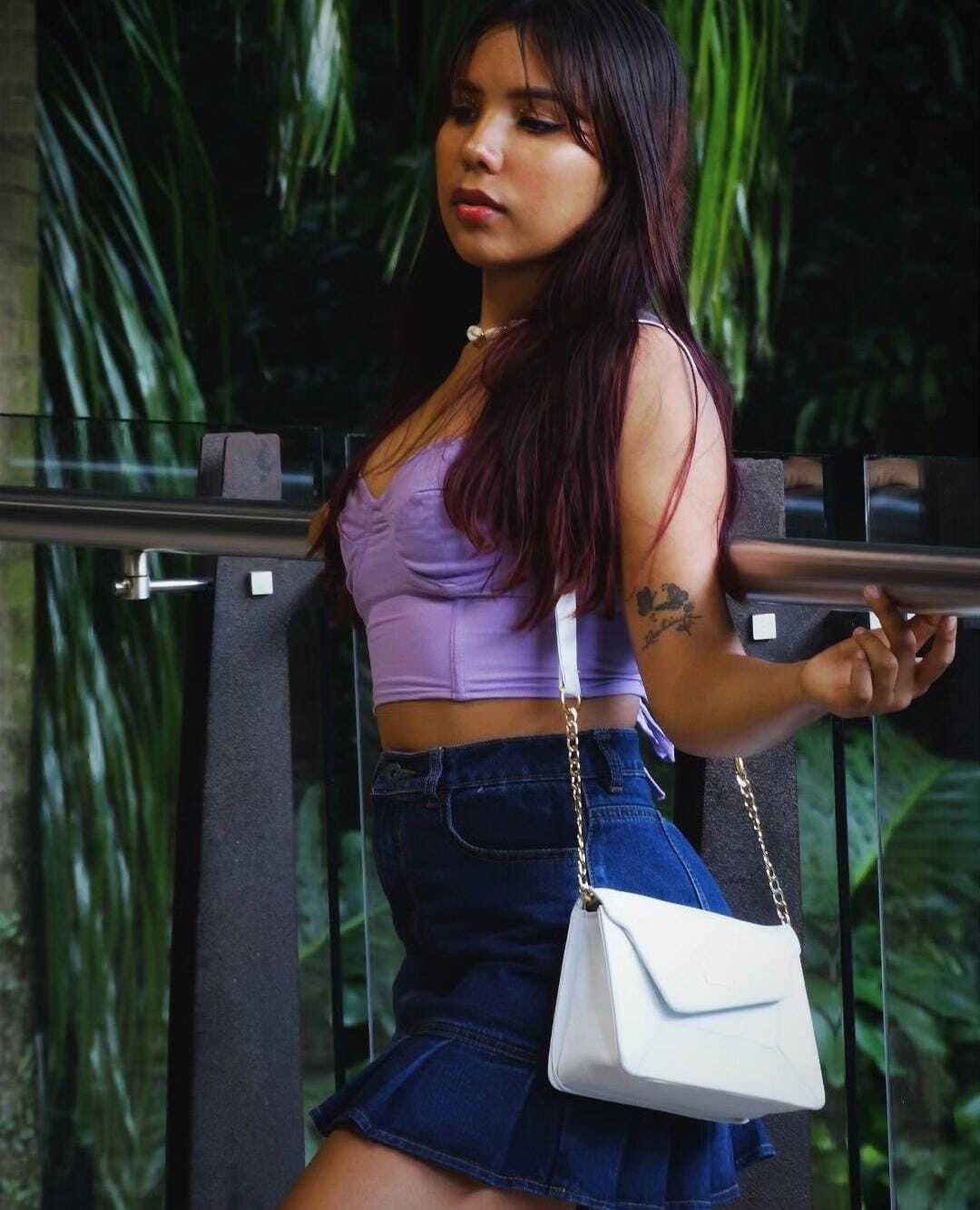 violetstanford18