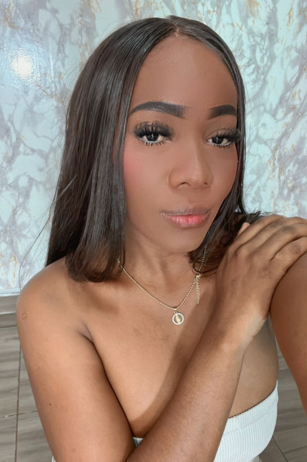 whitneyyfox from Jerkmate