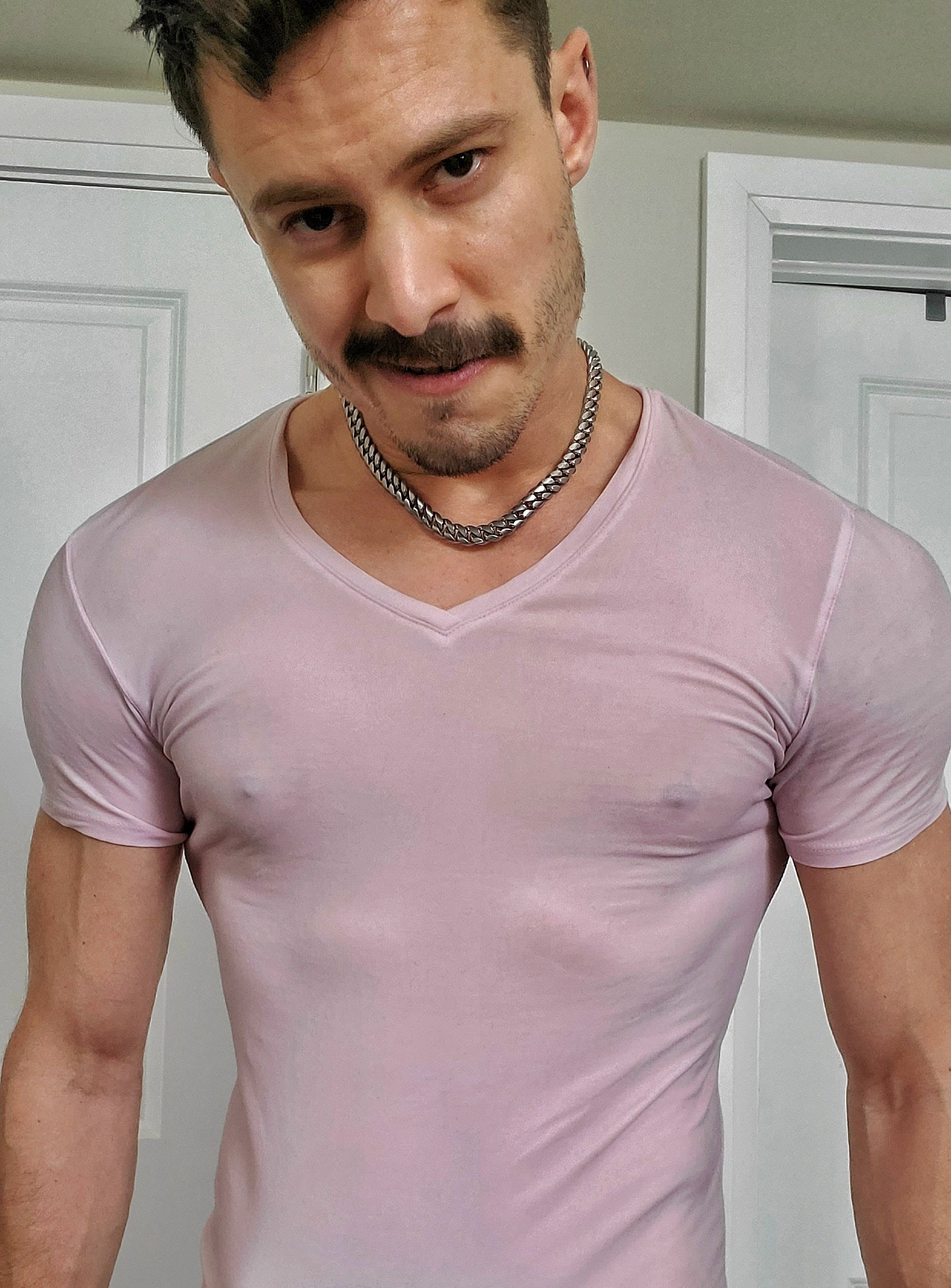 willyumx