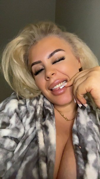 xamberheartx from Jerkmate