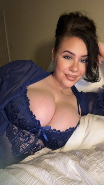 xamberheartx from Jerkmate
