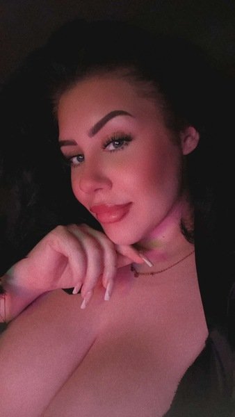 xamberheartx from Jerkmate