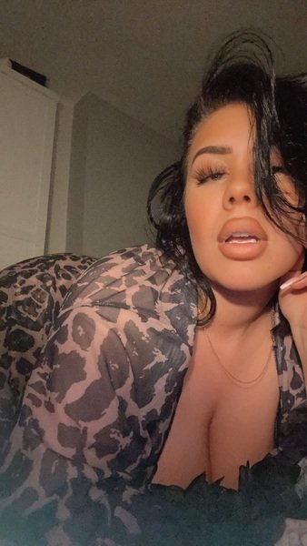 xamberheartx from Jerkmate