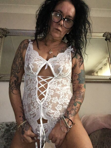 xBustyBrandy