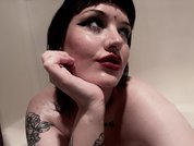 model-photo-1