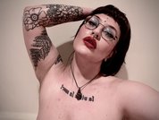 model-photo-3