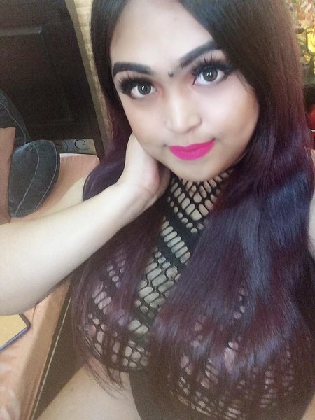 xHotSexyGoddessx